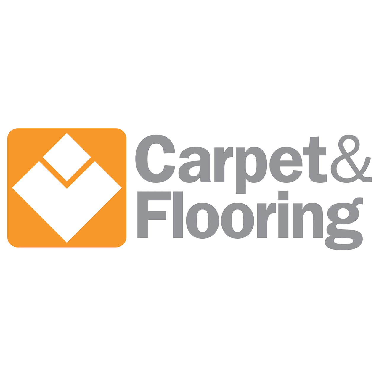 CFS Carpet Tiles